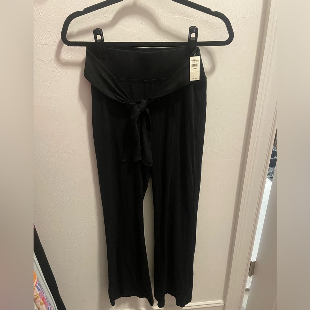 NWT Aerie Lounge Pants